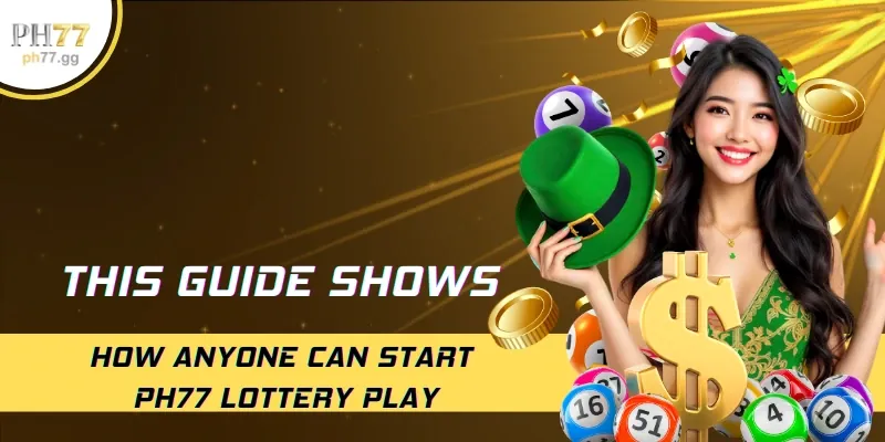 An toàn và công bằng tại luck8885 win