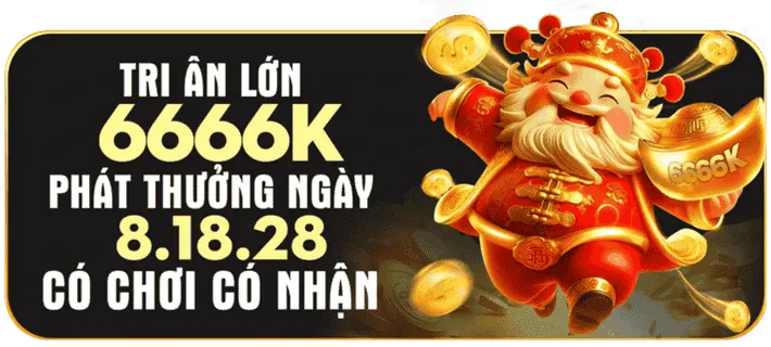 Thưởng nạp tiền