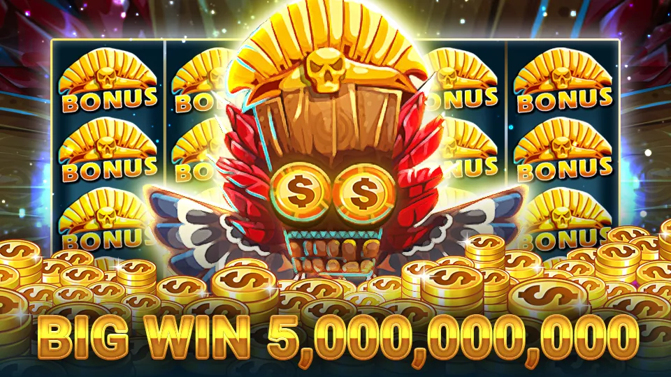Cách có trải nghiệm tốt nhất tại luck8885 win
