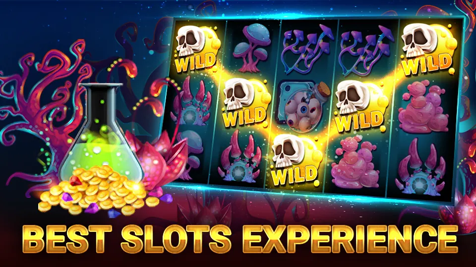 Giải thích ưu đãi mới nhất luck8885 win