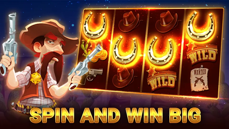 Phân tích ưu điểm nền tảng luck8885 win