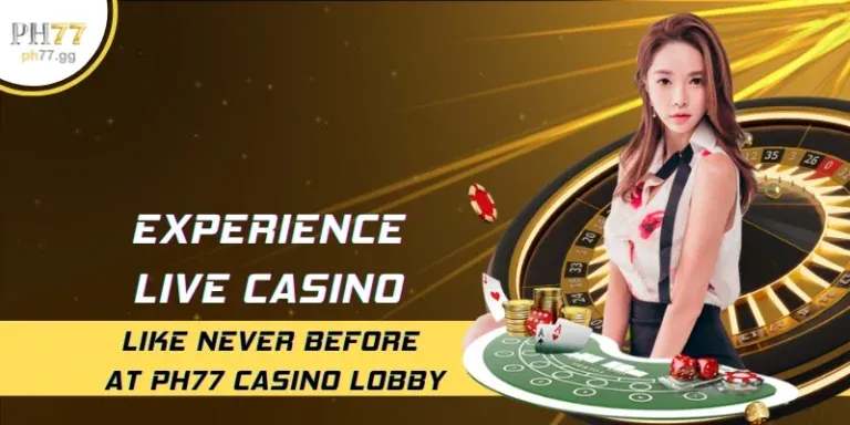 Sự kiện game mới tại luck8885 win