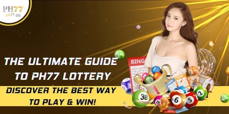 Ưu điểm vượt trội của nền tảng luck8885 win