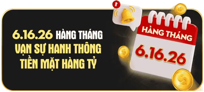 Đồ Họa & Âm Thanh Sống Động tại luck8885 win