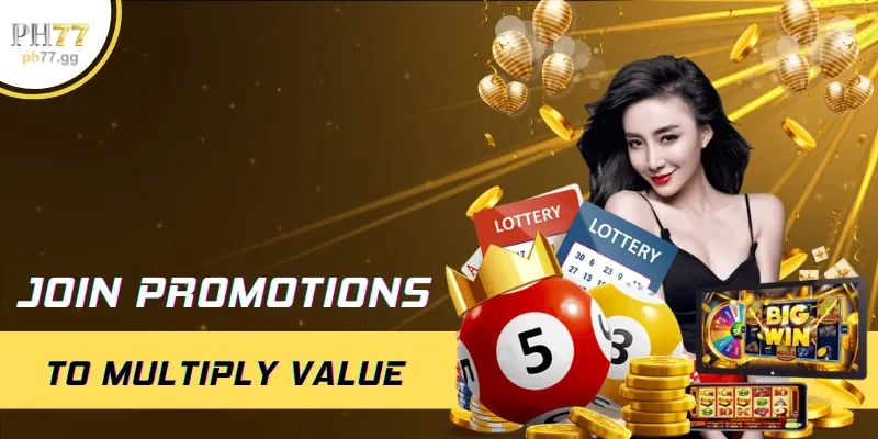 Đa Dạng Game Bắn Cá tại luck8885 win