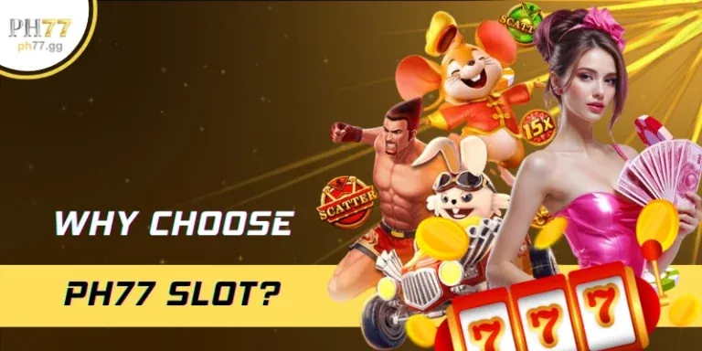 Bí quyết chơi game hiệu quả tại luck8885 win