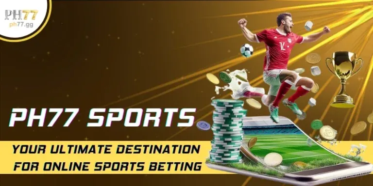 Mẹo chơi game tốt nhất tại luck8885 win