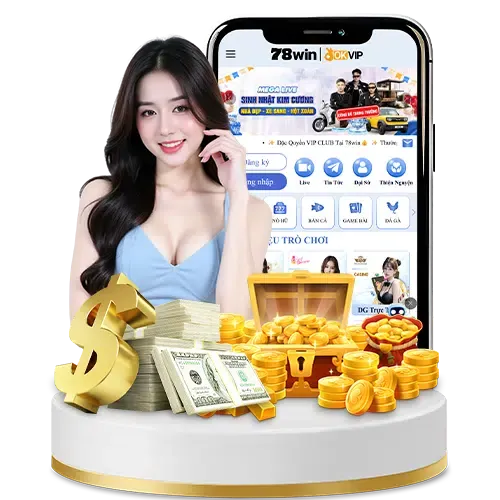 Giao diện đá gà thân thiện