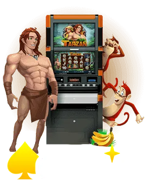 Giao dịch nhanh chóng luck8885 win