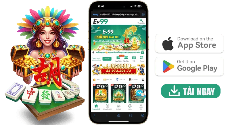 Ưu điểm vượt trội luck8885 win