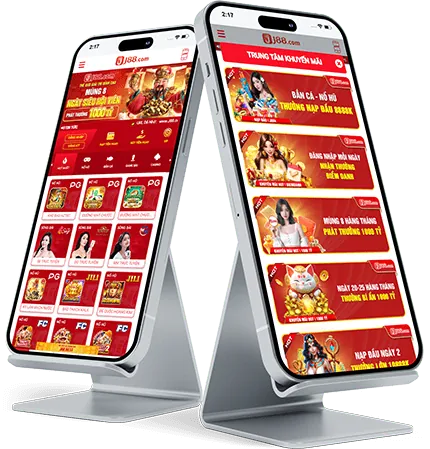 Nền tảng uy tín luck8885 win