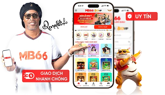 Biểu tượng uy tín luck8885 win