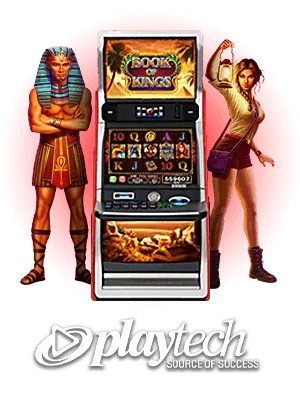 Bảo mật thông tin luck8885 win