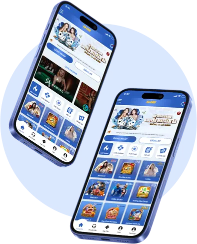 Hỗ trợ khách hàng luck8885 win 24/7