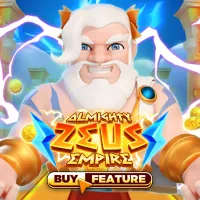 Các chương trình khuyến mãi Bắn Cá tại Luck8885 Win