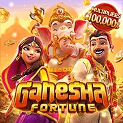 Giao diện thân thiện và dễ sử dụng của luck8885 Win