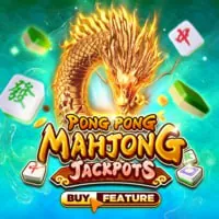 Đội ngũ hỗ trợ khách hàng của luck8885 win