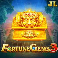 Trò chơi Bắn cá đổi thưởng luck8885 win