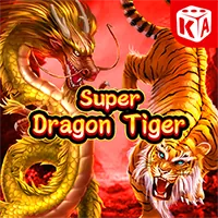 Hình ảnh hỗ trợ khách hàng và FAQ