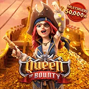 Đa dạng các trò chơi tại luck8885 Win