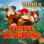 Người chơi đang đăng ký tài khoản luck8885 win