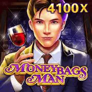 Dịch vụ hỗ trợ khách hàng chuyên nghiệp của luck8885 Win