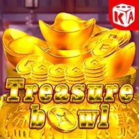 Hệ thống bảo mật tối ưu luck8885 win