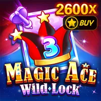 Quy tắc trò chơi và quy định đặt cược công bằng tại luck8885 win