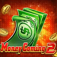 Chuyên gia luck8885 Win chia sẻ mẹo chơi slot hiệu quả