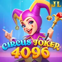 Người dùng có trách nhiệm tuân thủ các quy tắc và chơi công bằng tại luck8885 win