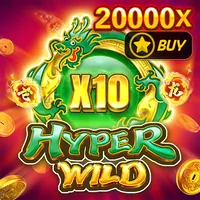 Hình ảnh các trò chơi đa dạng tại luck8885 win