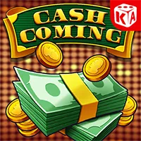 Biểu mẫu liên hệ trực tuyến của luck8885 win