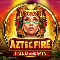 Các loại game slot đa dạng trên nền tảng luck8885 Win