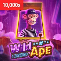 Ưu đãi Cá cược thể thao