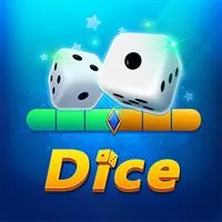 Ưu đãi Slot game & Bắn cá