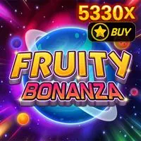 Ưu đãi Casino trực tuyến
