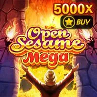 Quy trình giải quyết tranh chấp và hỗ trợ pháp lý tại luck8885 win