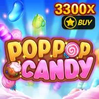 Đa dạng game slot tại luck8885 Win