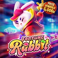 Các biện pháp bảo mật dữ liệu tiên tiến tại luck8885 win