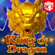 Chương trình khuyến mãi hấp dẫn tại luck8885 Win