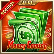 Đối tác truyền thông luck8885 win