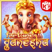 Đối tác chiến lược luck8885 win
