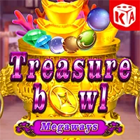 Nền tảng luck8885 Win an toàn và bảo mật