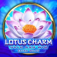 Giao diện trò chơi Bắn Cá tại Luck8885 Win