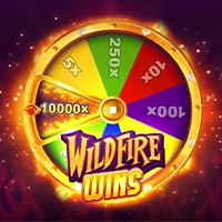 Hình ảnh minh họa phần câu hỏi thường gặp của luck8885 win