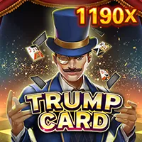 Bảo mật dữ liệu an toàn tại luck8885 win
