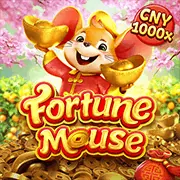 Nền tảng luck8885 Win với các trò chơi giải trí trực tuyến