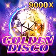 Hình ảnh chính về trải nghiệm luck8885 win tốt nhất