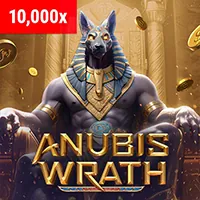 Đá gà trực tuyến luck8885 win