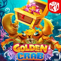 Các nguyên tắc bảo vệ dữ liệu theo GDPR tại luck8885 win